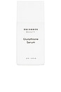view 1 of 3 Glutathione Serum in 