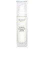 view 1 of 5 Glowing Complexion Serum in 