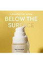 view 2 of 5 Glowing Complexion Serum in 