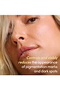 view 3 of 5 Glowing Complexion Serum in 