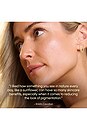 view 5 of 5 Glowing Complexion Serum in 