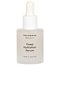 view 1 of 5 Deep Hydration Serum in 