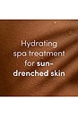 view 2 of 5 Deep Hydration Serum in 