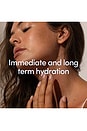 view 3 of 5 Deep Hydration Serum in 