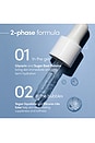view 4 of 5 Deep Hydration Serum in 