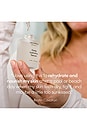 view 5 of 5 Deep Hydration Serum in 