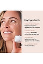 view 2 of 5 Enhanced Triple Effect Eye Cream in 