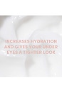 view 3 of 5 Enhanced Triple Effect Eye Cream in 