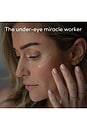 view 4 of 5 Enhanced Triple Effect Eye Cream in 