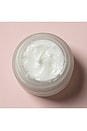 view 5 of 5 Enhanced Triple Effect Eye Cream in 