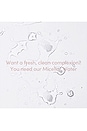 view 5 of 5 Micellar Water in 