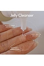 view 4 of 5 JELLY CLEANSER 클렌저 in 