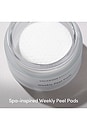 view 3 of 6 ALMOFADAS ESFOLIANTES WEEKLY PEEL PADS in 
