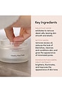 view 5 of 6 ALMOFADAS ESFOLIANTES WEEKLY PEEL PADS in 