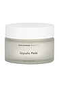 view 1 of 6 ALMOFADAS ESFOLIANTES GLYCOLIC PADS in 