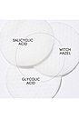 view 3 of 6 ALMOFADAS ESFOLIANTES GLYCOLIC PADS in 