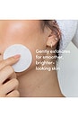 view 5 of 6 ALMOFADAS ESFOLIANTES GLYCOLIC PADS in 