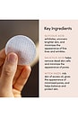 view 6 of 6 ALMOFADAS ESFOLIANTES GLYCOLIC PADS in 