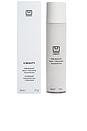 view 2 of 3 The Sculpt Neck + Decollete Concentrate in 