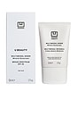 view 2 of 4 Multimodal Sheer Mineral SPF 25 in 