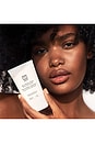 view 4 of 4 Multimodal Sheer Mineral SPF 25 in 