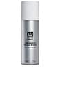 view 1 of 7 The SMOOTH Dynamic Wrinkle Defense Serum 30ml in 