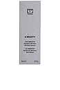 view 2 of 7 The SMOOTH Dynamic Wrinkle Defense Serum 30ml in 