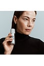 view 4 of 7 The SMOOTH Dynamic Wrinkle Defense Serum 30ml in 