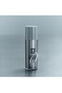 view 5 of 7 The SMOOTH Dynamic Wrinkle Defense Serum 30ml in 
