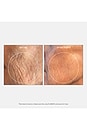 view 7 of 7 The SMOOTH Dynamic Wrinkle Defense Serum 30ml in 