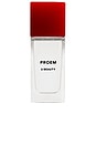 view 1 of 5 PROEM Eau de Parfum 50ml in 
