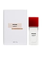 view 2 of 5 PROEM Eau de Parfum 50ml in 