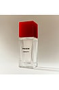view 5 of 5 PROEM Eau de Parfum 50ml in 