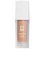 view 1 of 5 CRÈME TEINTÉE THE SUPER TINTED HYDRATOR, 30ML in Shade 08