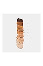 view 4 of 5 CRÈME TEINTÉE THE SUPER TINTED HYDRATOR, 30ML in Shade 08