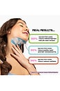 view 5 of 6 Lazies Calming Body Mask 3 Pack in 