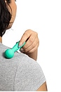 view 6 of 6 Bean Mini Wand in Mint