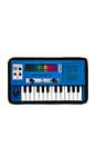 view 1 of 3 Piano Pouch in Black