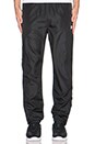 view 1 of 4 Gust Pant in Black