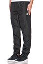 view 2 of 4 Gust Pant in Black