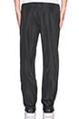 view 3 of 4 Gust Pant in Black