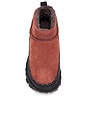 view 4 of 5 VENTURE DAZE 부츠 in Red Jasper & Black
