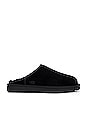 view 1 of 5 Classic Slip On in Black