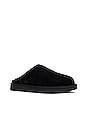 view 2 of 5 Classic Slip On in Black