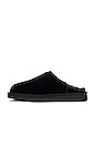 view 5 of 5 Classic Slip On in Black