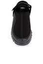 view 4 of 5 Peakmod Clog in Black