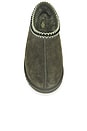 view 4 of 5 TASMAN 슈즈 in Woodland Green