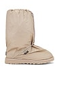 view 1 of 5 x Reese Cooper Classic Mini Boot in Peyote