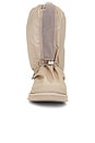 view 4 of 5 x Reese Cooper Classic Mini Boot in Peyote