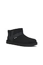 view 2 of 5 BOTA ULTRA MINI in Black